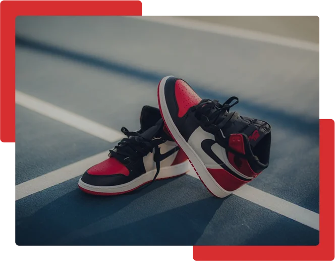 KICKSPLANET